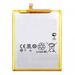 Battery For Motorola Moto G Power 2022 By - Maxbhi Com