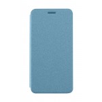 Flip Cover For Tecno Pop 5c Blue By - Maxbhi Com