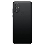 Full Body Housing For Motorola Moto G Power 2022 White - Maxbhi Com