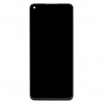 Lcd Screen For Realme Q3t 5g Replacement Display By - Maxbhi Com