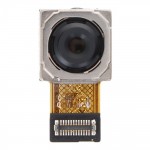 Replacement Back Camera For Motorola Moto G Power 2022 By - Maxbhi Com