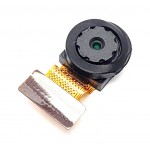 Replacement Back Camera For Zte Blade L9 By - Maxbhi Com