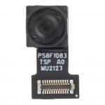 Replacement Front Camera For Motorola Moto G Power 2022 Selfie Camera By - Maxbhi Com
