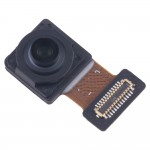 Replacement Front Camera For Realme Q3t 5g Selfie Camera By - Maxbhi Com