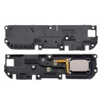 Ringer Loud Speaker For Motorola Moto G Power 2022 By - Maxbhi Com