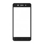 Touch Screen Digitizer For Tecno Pop 5c Blue By - Maxbhi Com