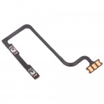 Volume Button Flex Cable For Realme Q3t 5g By - Maxbhi Com
