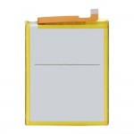 Battery For Motorola Moto G200 5g By - Maxbhi Com
