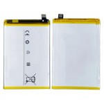 Battery For Vivo Y76 5g By - Maxbhi Com