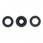 Camera Lens For Motorola Moto G200 5g Blue By - Maxbhi Com