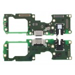 Charging Connector Flex Pcb Board For Oneplus Nord N20 5g By - Maxbhi Com