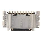 Charging Connector For Oneplus Nord N20 5g By - Maxbhi Com