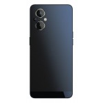 Full Body Housing For Oneplus Nord N20 5g Black - Maxbhi Com