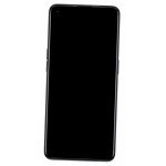 Lcd Connector For Oneplus Nord N20 5g By - Maxbhi Com