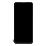 Lcd Screen For Oneplus Nord N20 5g Replacement Display By - Maxbhi Com
