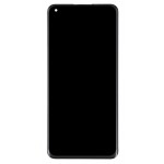 Lcd Screen For Oppo Find X5 Pro Replacement Display By - Maxbhi Com