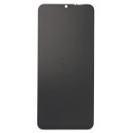 Lcd Screen For Vivo Y76 5g Replacement Display By - Maxbhi Com