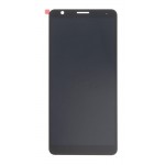 Lcd Screen For Zte Blade A31 Replacement Display By - Maxbhi Com