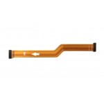 Main Board Flex Cable For Oneplus Nord N20 5g By - Maxbhi Com