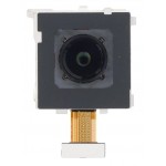 Replacement Back Camera For Oppo Find X5 Pro By - Maxbhi Com