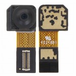 Replacement Front Camera For Motorola Moto G200 5g Selfie Camera By - Maxbhi Com