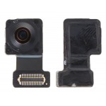 Replacement Front Camera For Oppo Find X5 Pro Selfie Camera By - Maxbhi Com