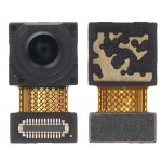Replacement Front Camera For Vivo Y76 5g Selfie Camera By - Maxbhi Com