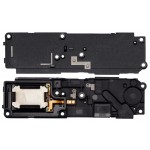 Ringer Loud Speaker For Motorola Moto G200 5g By - Maxbhi Com