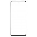 Touch Screen Digitizer For Motorola Moto G200 5g Green By - Maxbhi Com