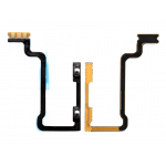 Volume Button Flex Cable For Oneplus Nord N20 5g By - Maxbhi Com