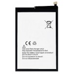 Battery For Tecno Camon 18t By - Maxbhi Com