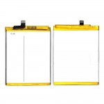 Battery For Vivo Y55s 5g By - Maxbhi Com