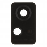 Camera Lens For Zte Blade A31 Black By - Maxbhi Com