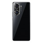 Full Body Housing For Honor 60 Pro Black - Maxbhi Com