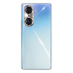 Full Body Housing For Honor 60 Pro Blue - Maxbhi Com