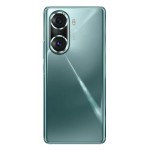 Full Body Housing For Honor 60 Pro Green - Maxbhi Com