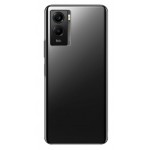 Full Body Housing For Vivo Y55s 5g Black - Maxbhi Com