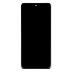 Lcd Screen For Honor 60 Pro Replacement Display By - Maxbhi Com