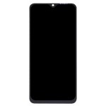 Lcd Screen For Vivo Y55s 5g Replacement Display By - Maxbhi Com