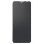 Lcd Screen For Zte Blade A51 Replacement Display By - Maxbhi Com