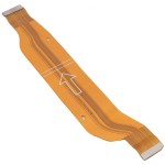 Main Board Flex Cable For Honor 60 Pro By - Maxbhi Com