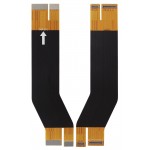 Main Board Flex Cable For Motorola Moto G200 5g By - Maxbhi Com