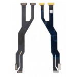 Main Board Flex Cable For Oppo Find X5 Pro By - Maxbhi Com