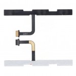Power Button Flex Cable For Zte Blade A31 On Off Flex Pcb By - Maxbhi Com