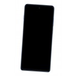Proximity Light Sensor Flex Cable For Motorola Moto G200 5g By - Maxbhi Com