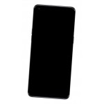 Proximity Light Sensor Flex Cable For Oppo Find X5 Pro By - Maxbhi Com