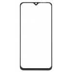 Touch Screen Digitizer For Vivo Y55s 5g Black By - Maxbhi Com