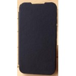 Flip Cover for Lenovo S870e - Black