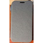 Flip Cover for Samsung Galaxy S Plus i9101 - Black
