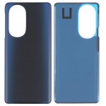 Back Panel Cover For Motorola Edge X30 5g Black - Maxbhi Com